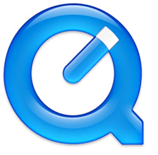 quicktime-how-to6