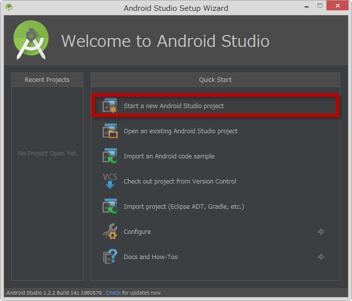 Android Studio_9