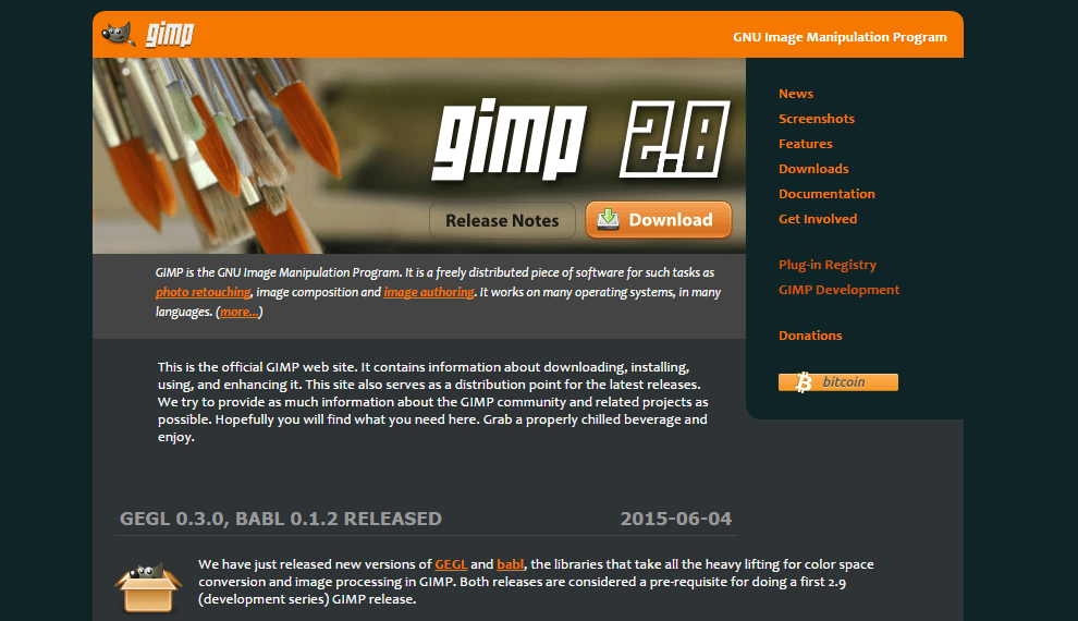 GIMP_2