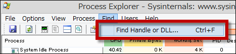 Process Explorer_6