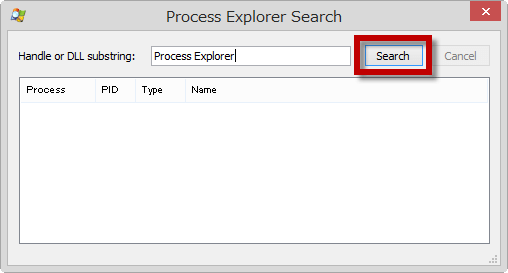 Process Explorer_7