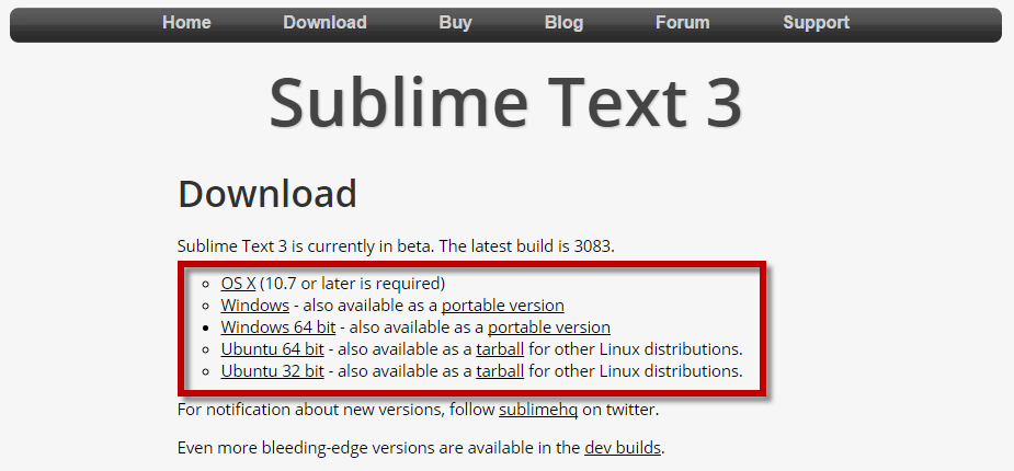 Sublime Text_2