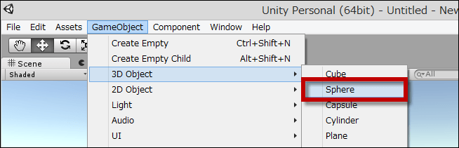 Unity_8