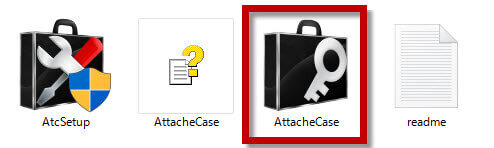 Attache case_3