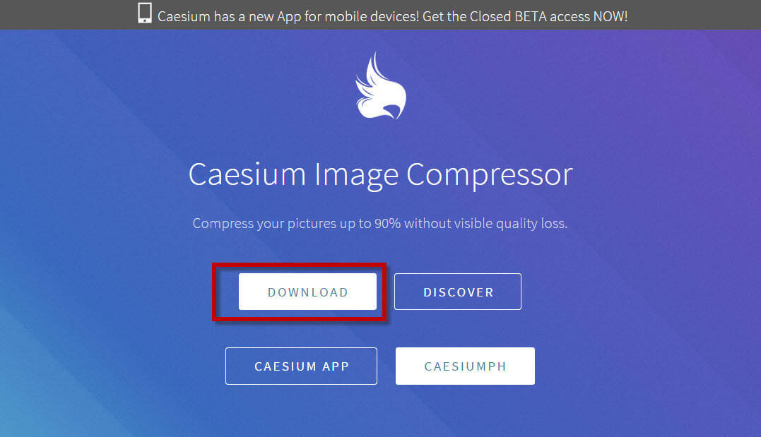 Caesium_2