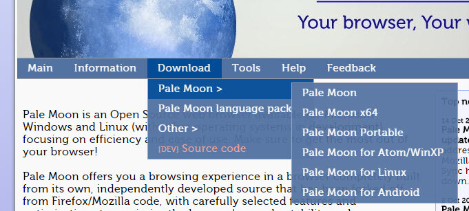 Pale Moon逕ｻ蜒・Pale Moon_3