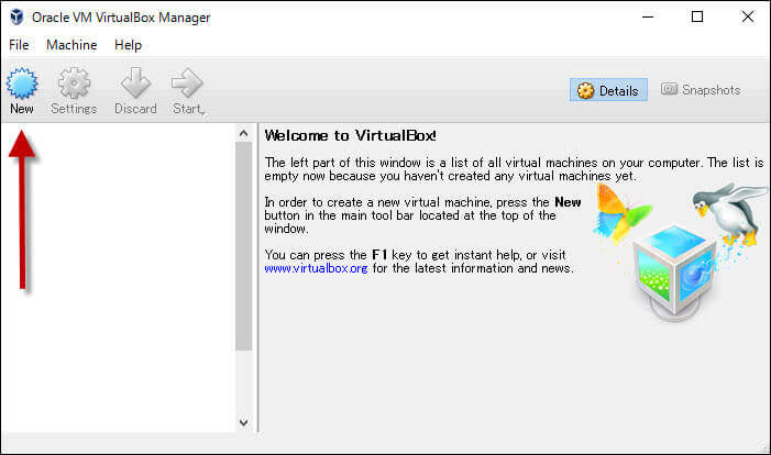 VirtualBox_4